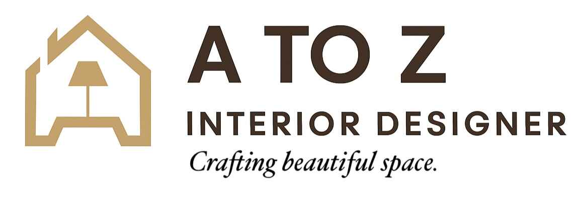 Atoz Interior Designer